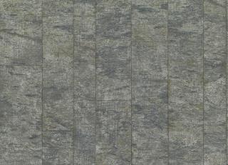 Фото - Обои Jim Thompson Emerald Isles - 468980>