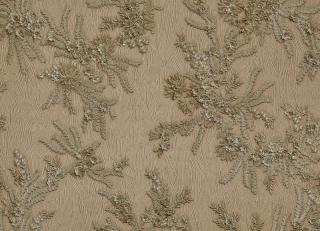 Фото - Обои Zambaiti Italica - 449143>