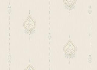 Фото - Обои Ada Wall Tropicano - 526916>