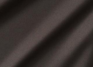 Фото - Ткани Zimmer + Rohde Unlimited FR - 549472>