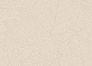 Фото - Обои Eijffinger Embrace - 579767>