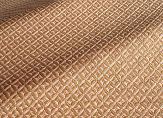 Фото - Ткани Pierre Frey Bellagio - 599083>