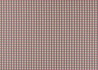 Фото - Ткани Manuel Canovas Faro - 602503>