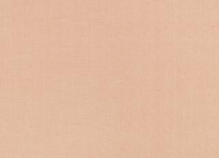 Фото - Ткани Kirkby design Chelsea II - 606507>