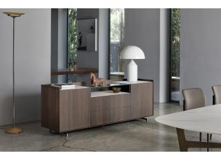 Фото - Мебель коллекции Sideboards - 610954>