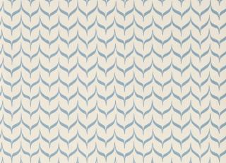 Фото - Обои Harlequin Henry Holland Wallcoverings - 617060>