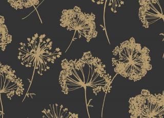 Фото - Обои Daisy Bennet Woodlands Resource - 618510>