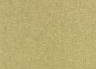 Фото - Ткани Villa Nova Havana - 622528>