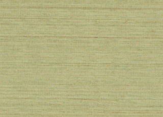 Фото - Обои для стен Nobilis - 625811>