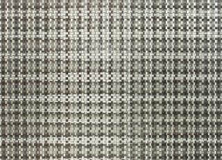 Фото - Обои Osborne & Little Wallpaper Album 7 - 353218>