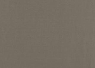 Фото - Ткани Villa Nova Copenhagen - 292701>