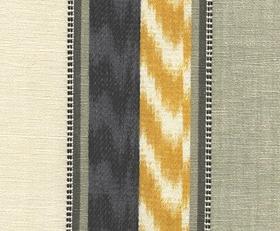 Фото - Ткани Malabar Cocomaloo - 368362>