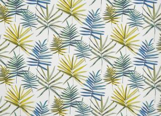 Фото - Ткани Prestigious Textiles Malibu - 445065>