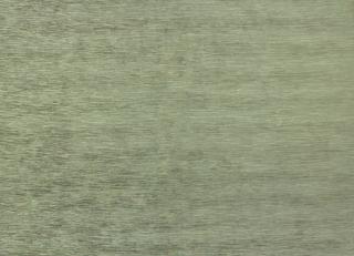 Фото - Ткани Travers New Classics - 288820>