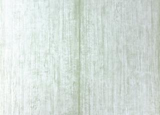 Фото - Обои Nina Campbell Woodsford - 221155>