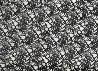 Фото - Ткани Jim Thompson Spotlight - 291342>