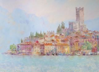 Фото - Обои Ortograf Влад Кравчук - 478389>