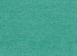 Фото - Ткани Rubelli Velvety - 500694>