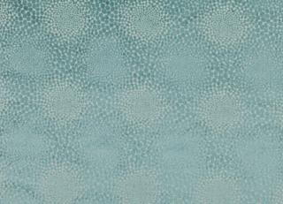 Фото - Ткани Villa Nova Folium - 269090>