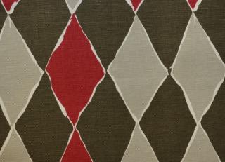 Фото - Ткани Nobilis Sarabande - 417920>