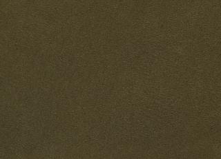 Фото - Ткани Designers Guild Mezzola lusso - 282788>