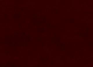 Фото - Ткани Titley and Marr Bloomsbury - 386748>