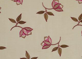 Фото - Ткани James Hare Ashburn Silks - 287021>