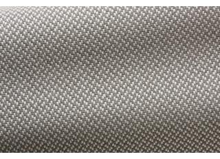 Фото - Ткани Pierre Frey Maya - 482466>