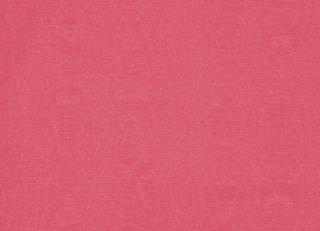 Фото - Ткани Clarke&Clarke Moire - 404030>