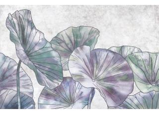 Фото - Обои Ortograf Grafika Natura - 477005>