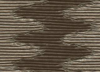 Фото - Обои Elitis Geisha - 258136>