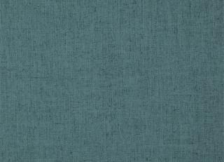 Фото - Ткани Sanderson Leila Weaves - 451695>