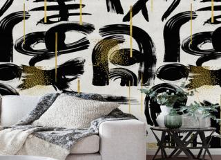 Фото - Обои для стен Mindthegap - 405297>