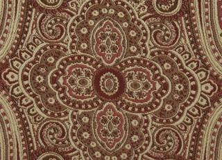 Фото - Ткани Lelievre Style 2018 - 381242>