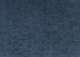 Фото - Ткани Clarke&Clarke Regal - 305378>