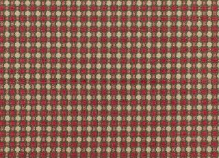 Фото - Ткани Thibaut Woven Resource 6 Geometrics 2 - 261642>
