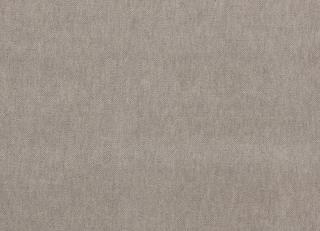 Фото - Ткани Dedar Dante - 408473>