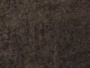 Фото - Ткани GP & J Baker Vintage Velvet - 358870>