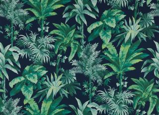 Фото - Ткани Manuel Canovas Alba - 514559>