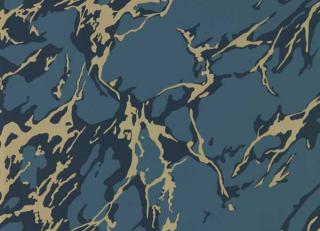 Фото - Обои Zoffany Cotswolds Manor Wallpapers - 539978>