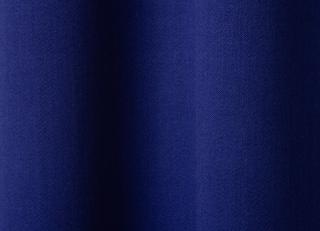 Фото - Ткани Metaphores Blackjack - 543852>