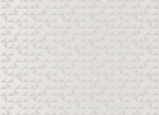 Фото - Обои Casadeco Vision - 554520>