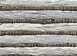 Фото - Обои Elitis Oceania - 557046>