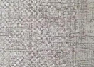 Фото - Обои York Wallcoverings Fabulous Finishes Natural Surroundings - 558503>