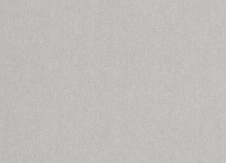 Фото - Ткани Dedar Libertino - 562906>