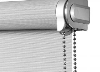 Фото - Рулонные шторы ST - 588486>