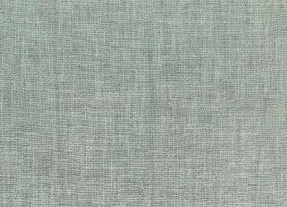 Фото - Ткани Casamance Laglio - 601338>