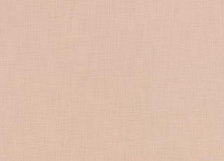 Фото - Ткани Villa Nova Faro - 605927>