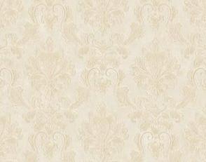 Фото - Обои Bernardo Bartalucci Cesara - 613282>