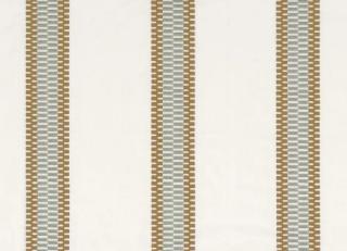 Фото - Ткани Camengo Choregraphie - 618991>